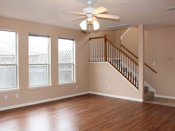 Large Living Room