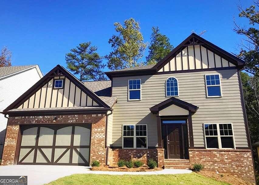 1st image of 3777 Valley Bluff Ln
