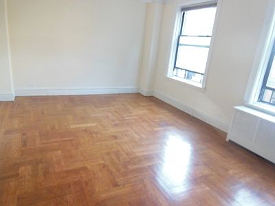 1st image of 323 W 86th St #6A