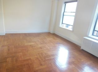 323 W 86th St #6A, New York, NY 10024