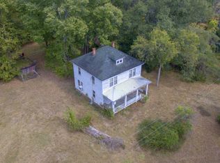 2330 Warrenton Rd, Fredericksburg, VA 22406