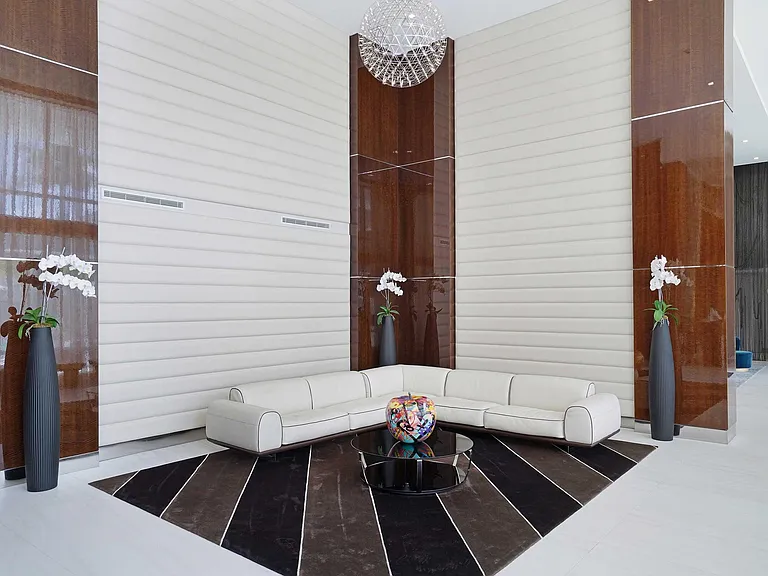 155 E Boca Raton Rd #501 — Photo 12