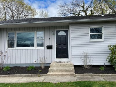 5 Stan Haven Pl, East Northport, NY, 11731