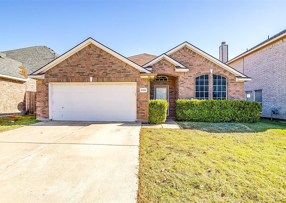 1st image of 6615 Sandgate Dr