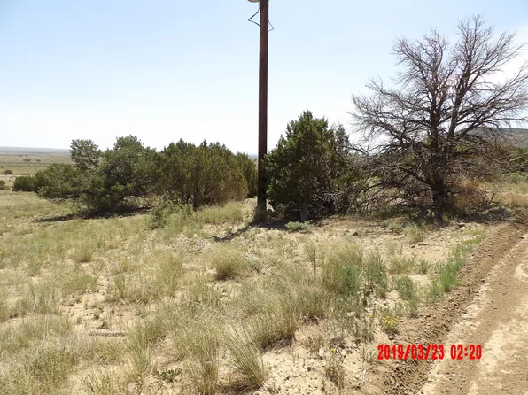 20514 Old Wagon Trail Rd, Trinidad, CO 81082