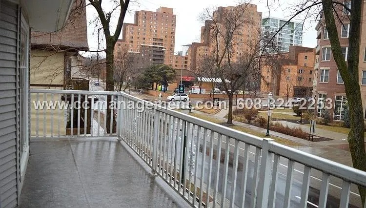 16 N Broom St #2 — Photo 10
