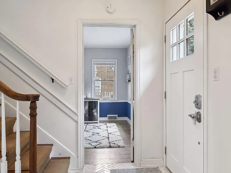 2934 Xenwood Ave S — Photo 14