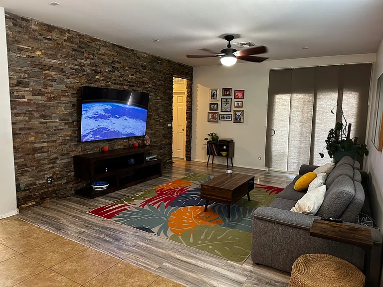 14934 W Georgia Dr — Photo 10