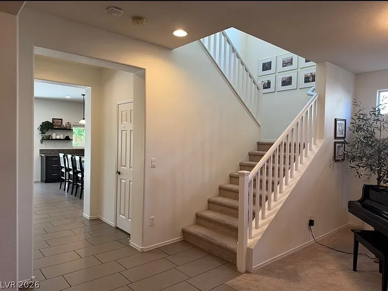 2925 Green Falls Ave — Photo 12