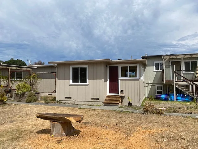 1945 Park St #HOUSE — Photo 20