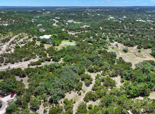 27896 Smithson Valley Rd, San Antonio, TX 78261