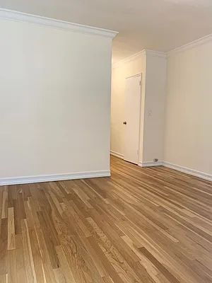 Rented by Corcoran | media 15