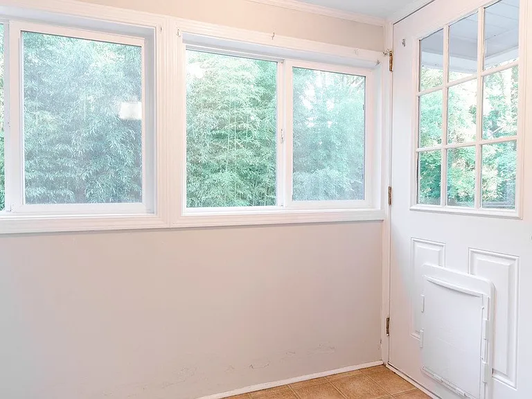 1233 Cheshire Ave — Photo 21