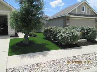 938 Silo St, San Marcos, TX 78666