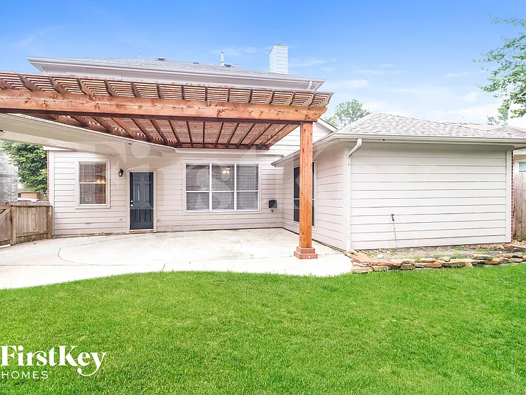 20935 Clovermeadow Spg — Photo 14
