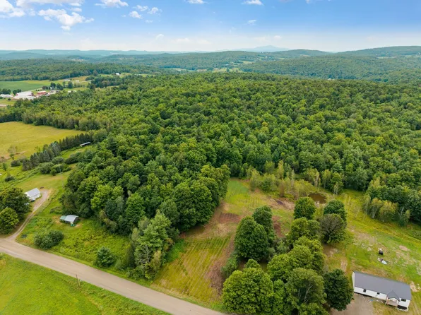 00 Sand Hill Road, Enosburg, VT 05450
