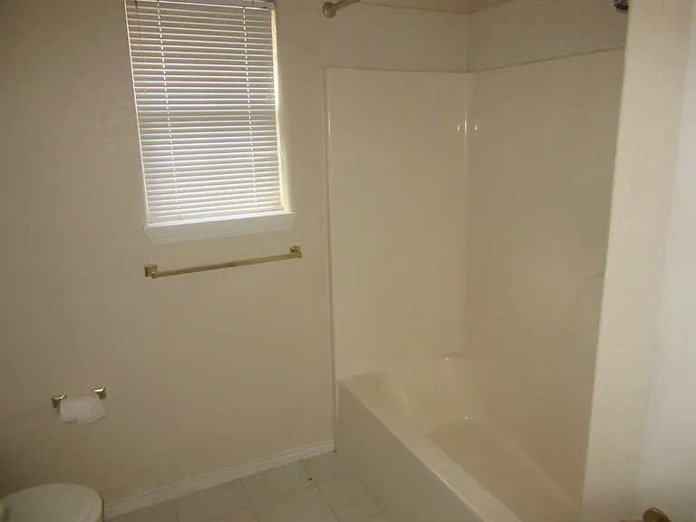 5280 Western Plains Ave — Photo 12