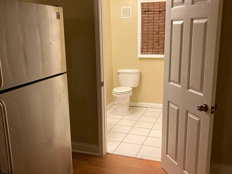 78 Lucy St SE — Photo 14