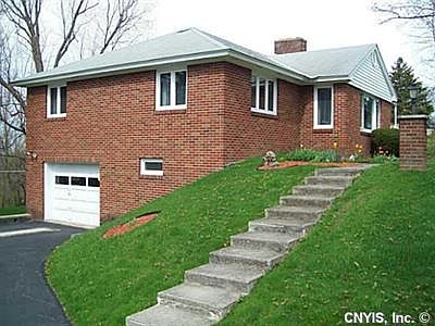 2nd image of 5991 Sewickley Dr