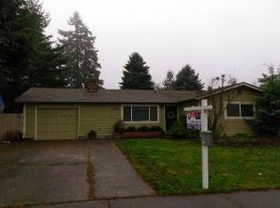 2608 165th Pl SE, Bothell, WA 98012