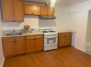 1635 Euclid Ave, San Gabriel, CA 91776