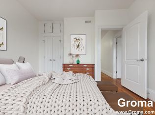 74 Myrtle St #U2, Malden, MA 02148
