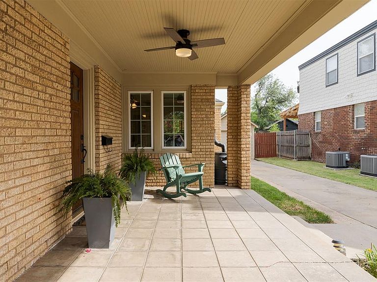 Listing photo 5