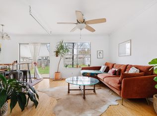 1114 Austin Highlands Blvd, Austin, TX 78745