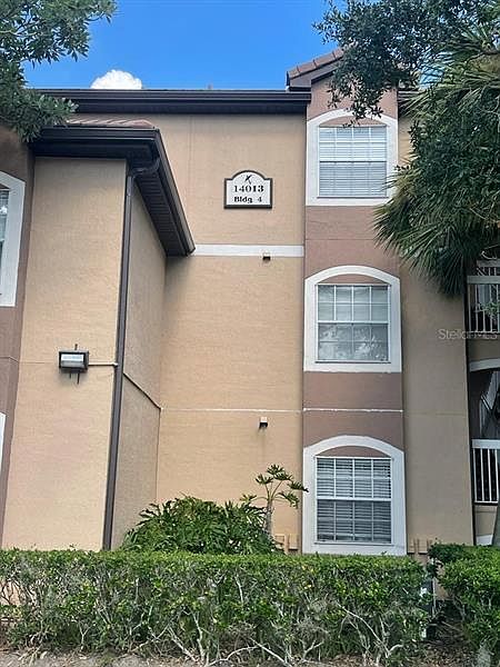 1st image of 14013 Fairway Island Dr APT 412