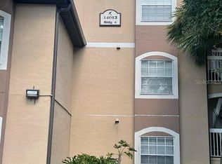 14013 Fairway Island Dr APT 412, Orlando, FL 32837