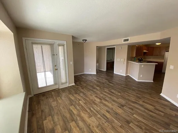 1830 W Centennial Drive #101, Louisville, CO 80027