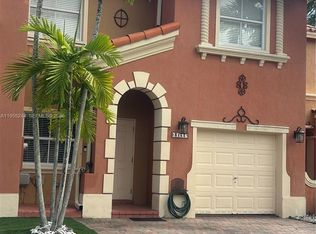 3153 SW 153rd Ave, Miami, FL 33185