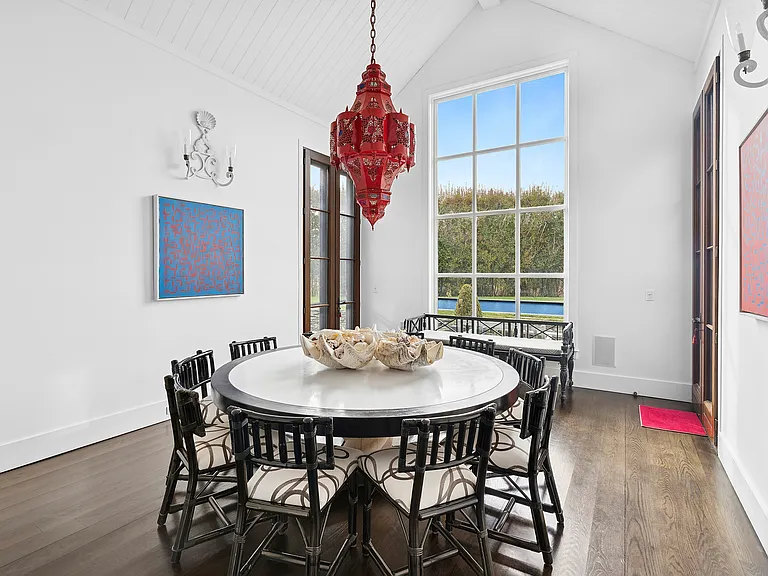 1051 Sagaponack Main St — Photo 8