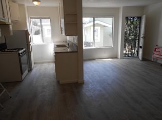 4702 W 17th St #26, Los Angeles, CA 90019