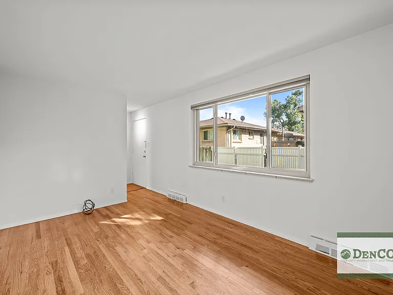 2377 S Race St — Photo 10