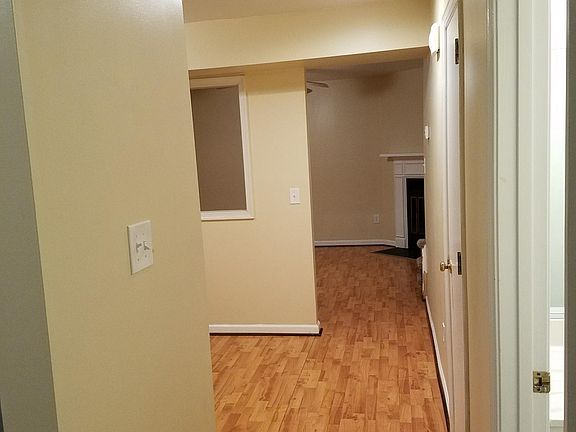 2nd image of 308 Thorncliff Dr
