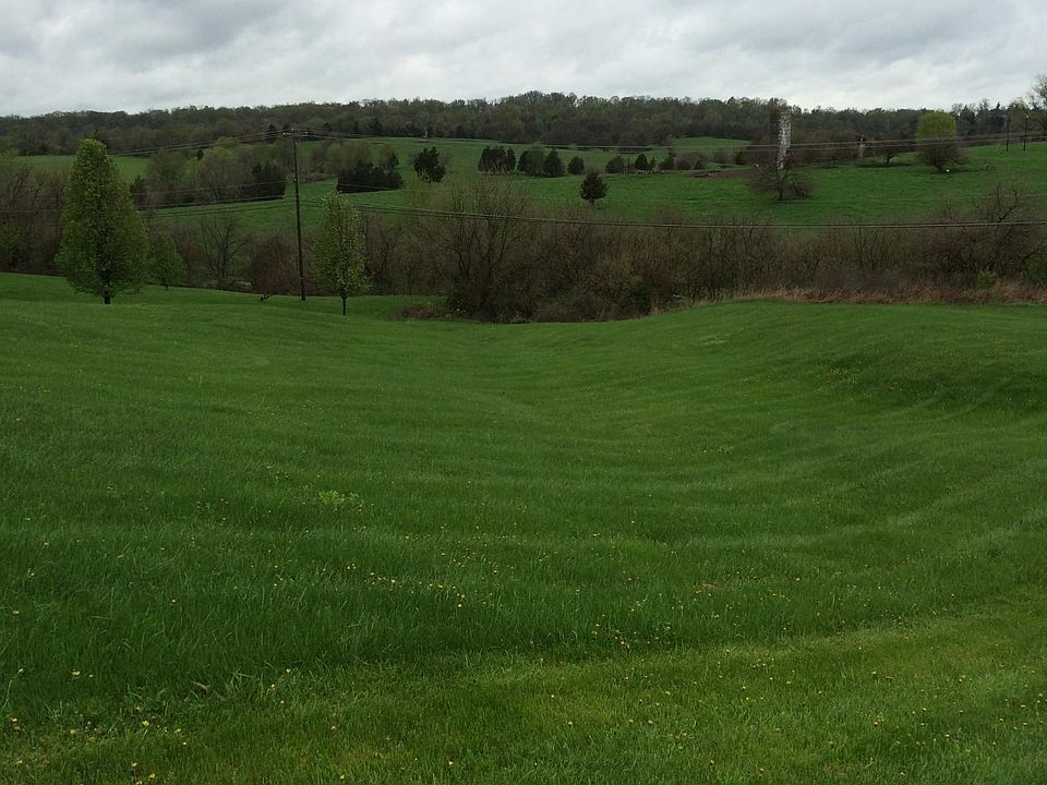 2nd image of 2105 Clark Pointe Dr