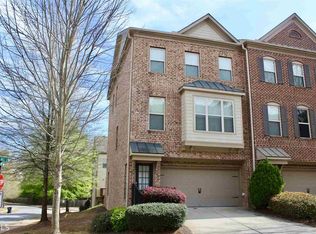 285 Autry Mill Ln, Suwanee, GA 30024