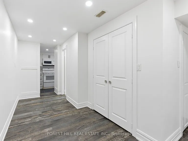 1297 Davenport Rd — Photo 27
