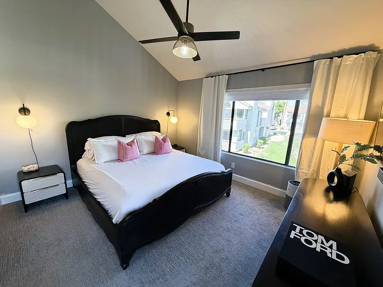 10115 E Mountain View Rd #2104 — Photo 5