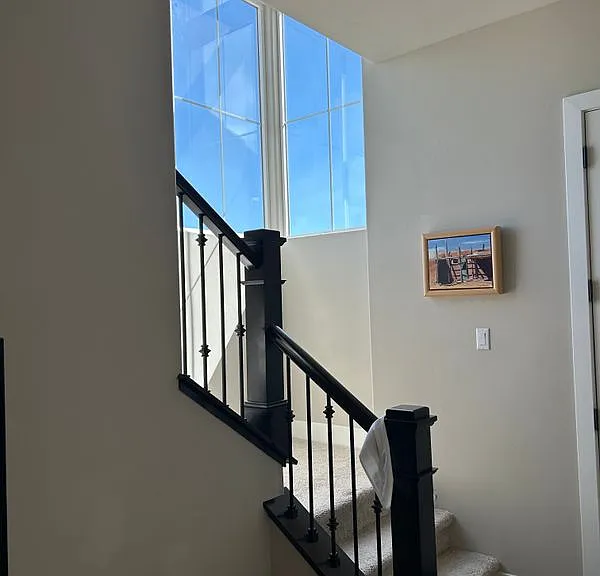 3790 Park Ridge Ln — Photo 11