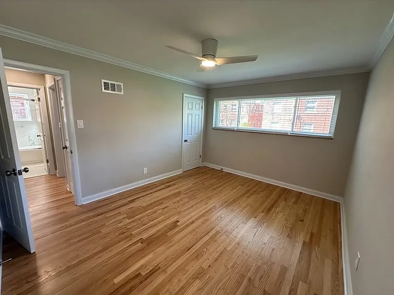 7023 Tulane Ave #7023 — Photo 7