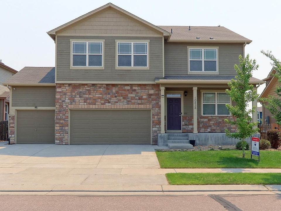 1st image of 10434 Troy Street