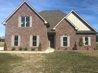 145 Flatwoods Rd LOT 23, Lebanon, TN 37087