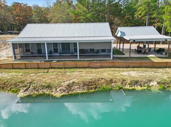 182 Ralston Rd, Hattiesburg, MS 39401