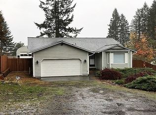 720 NW Gropper Rd, Stevenson, WA 98648