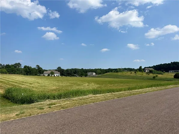 Lot 19 & 20 513th Street, Menomonie, WI 54751