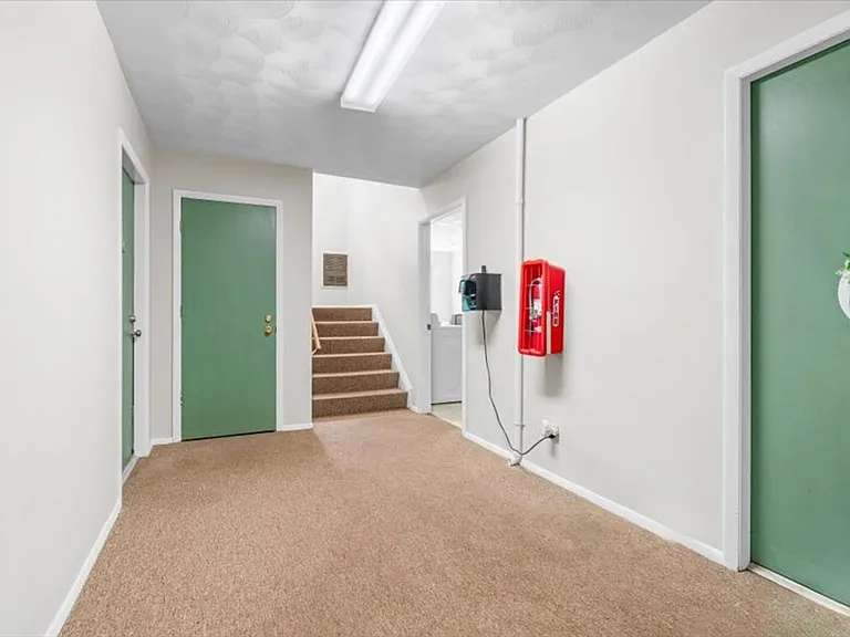 2342 Aurelius Rd — Photo 15