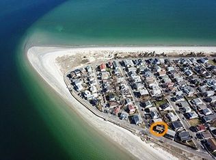 81 Rice Ave, Revere, MA 02151