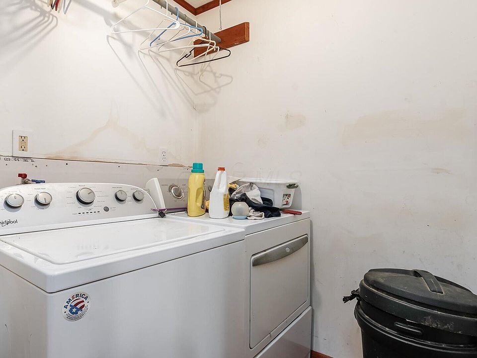 13th image of this home